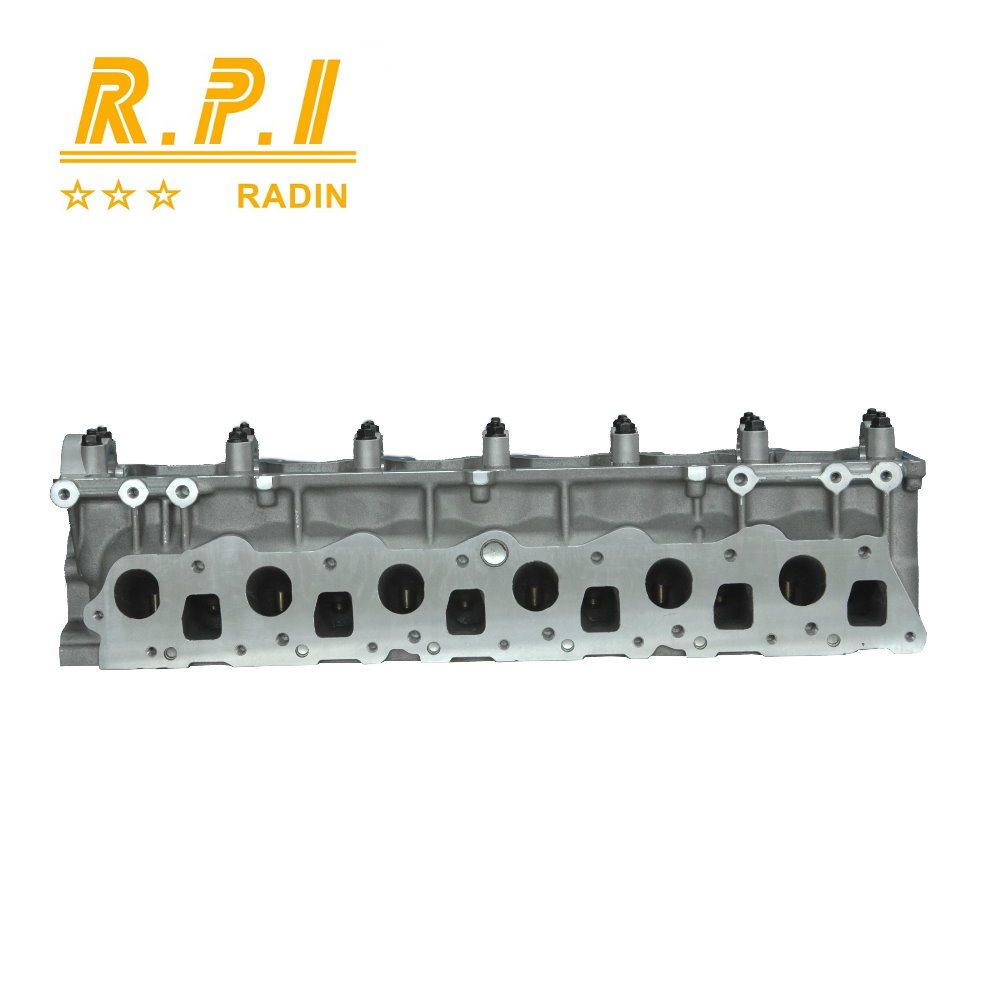 Cylinder Head for NISSAN RD28 11040-G9825 908501