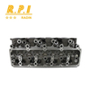 Cylinder Head for NISSAN QD32 11039-VH002 11041-6T700 11041-6TT00