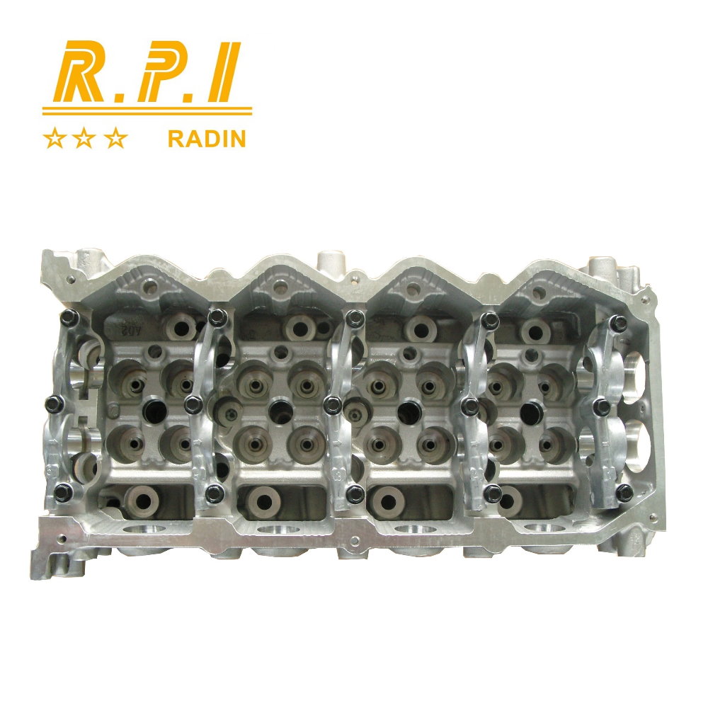 Cylinder Head for NISSAN YD25 11040-5M300 11040-5M302 908505