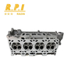 Cylinder Head for TOYOTA 1AZ-FE 11101-28022