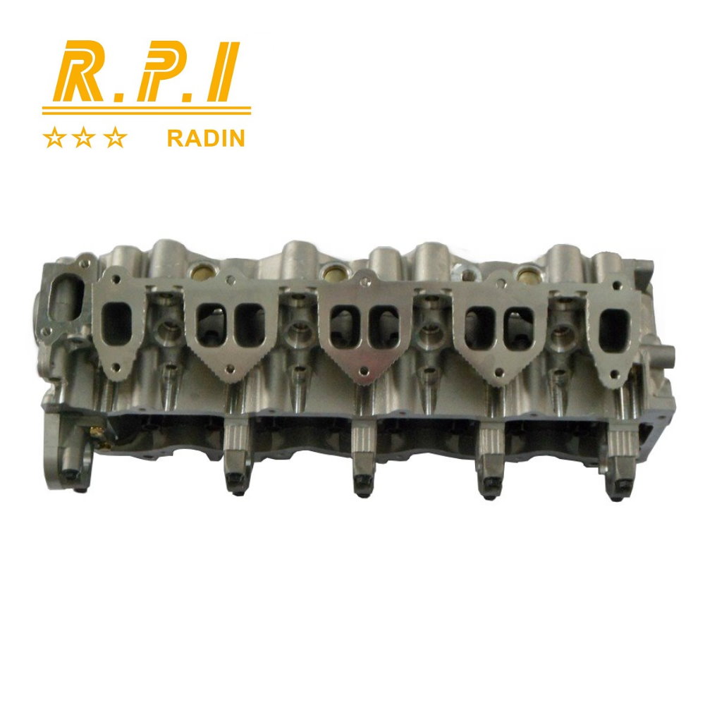 Cylinder Head for MAZDA WLT WL11-10-100E WL51-10-100C 40443225 908744