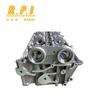 Cylinder Head for MAZDA WE WE01-10-100J 908749