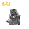 Cylinder Head for MAZDA RF-CX FS0110100J 908742