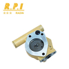 Engine Oil Pump for KOMATSU G110 704-24-26430