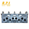 Cylinder Head for VW JK 908010 068103351E 068103351K