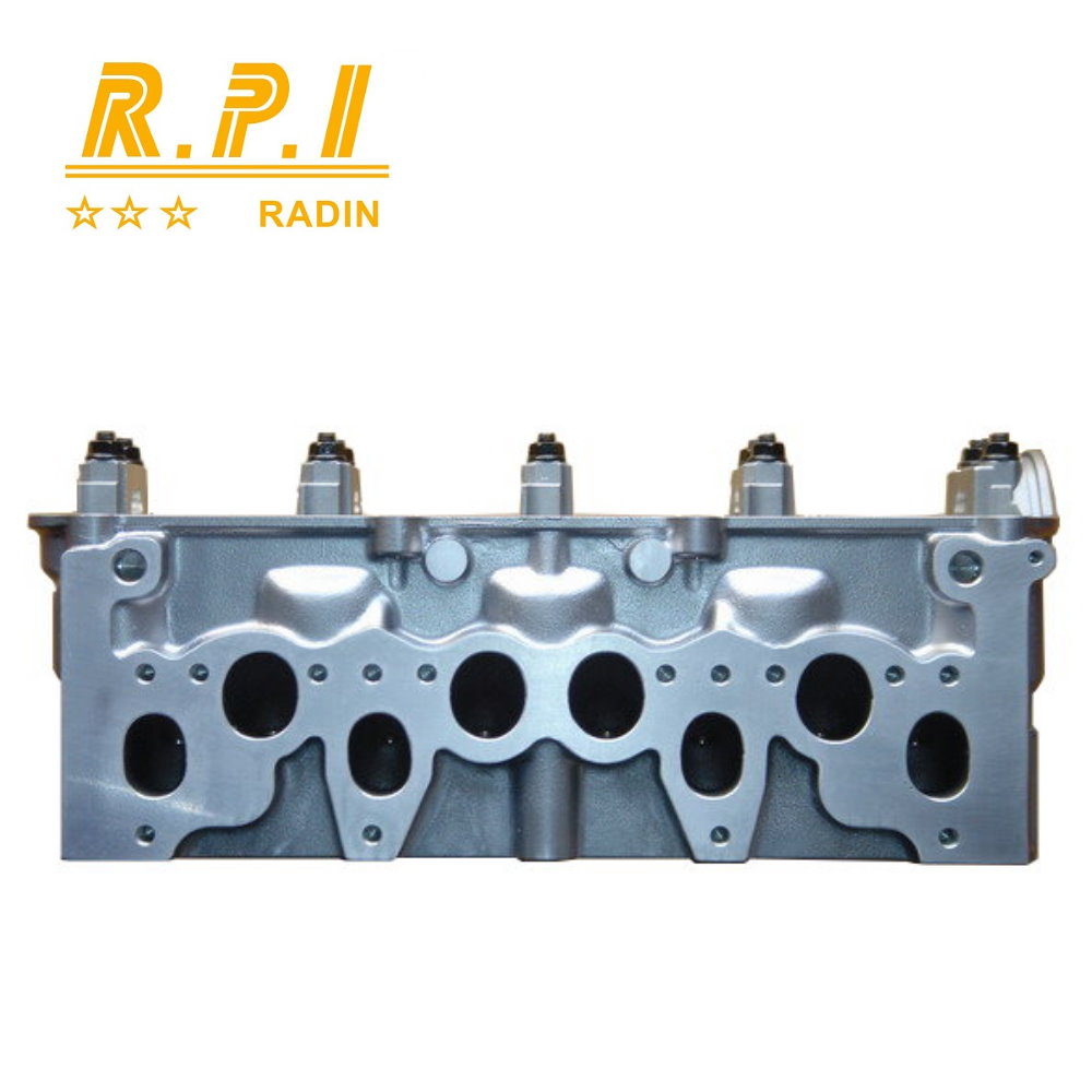 Cylinder Head for VW JK 908010 068103351E 068103351K