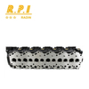 Cylinder Head for TOYOTA 1HZ 11101-17010 11101-17012 11101-17020 11101-17050 909057