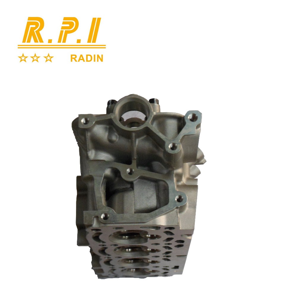 Cylinder Head for TOYOTA 2E 11101-19156