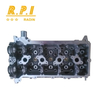 Cylinder Head for TOYOTA 2TR-5E 11101-75200