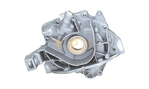 Engine Oil Pump for LADA 2112 21120-101100-00