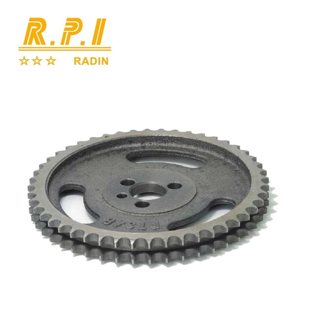 Sprocket Gear for CADILLAC WITH 36 TEETH S-348T 381263