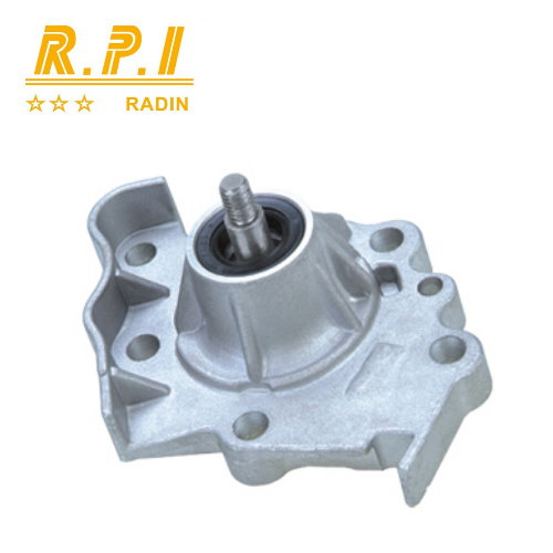 Engine Oil Pump for MITSUBISHI L300 MD009044 MD009047