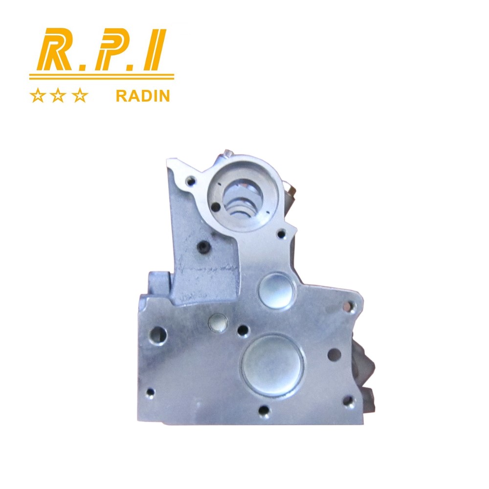 Cylinder Head for RENAULT F8Q 7701468014 908048 