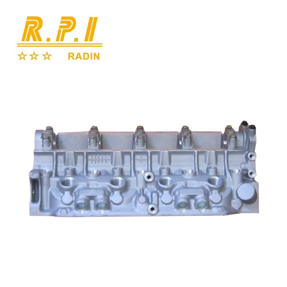 Cylinder Head for RENAULT 7701471013 7701478460 908098