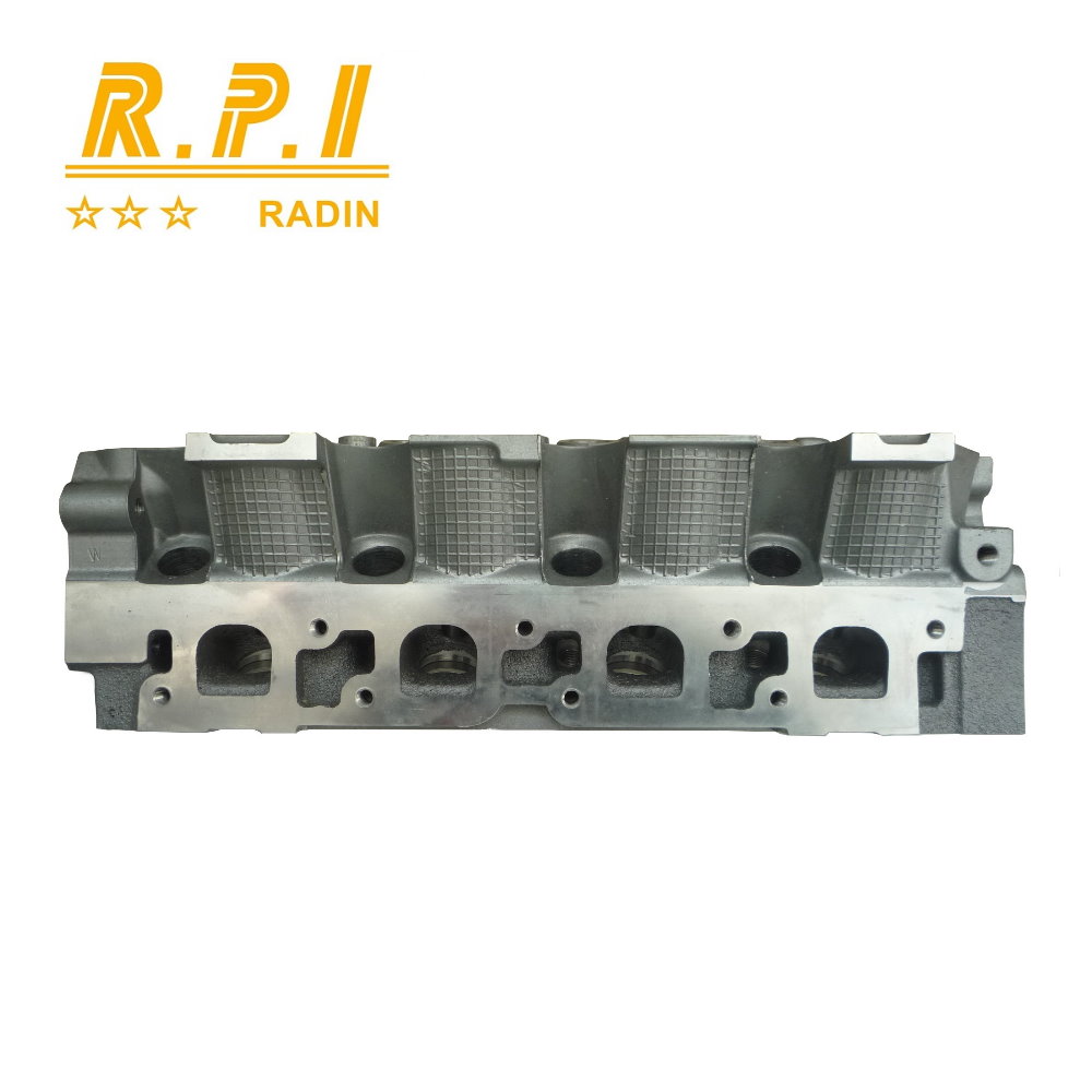 Cylinder Head for FORD YS4E YS4E-6090-EA YS4Z6049GA