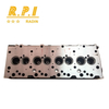 Cylinder Head for NISSAN ND28 DIESEL 1003101D01