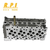 Cylinder Head for HYUNDAI D4CB 908751 22100-4A000 22100-4A020