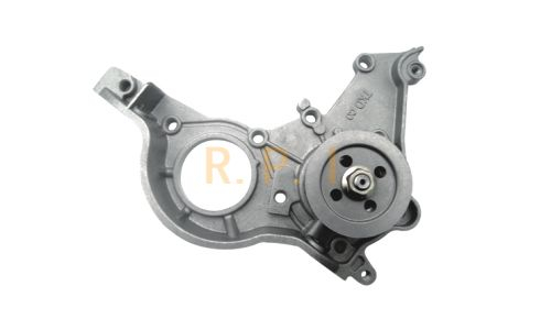 Engine Oil Pump for TOYOTA 2EL/3E 15100-11050