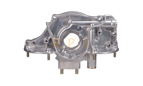 Engine Oil Pump for HONDA CIVIC CRX D15 15100-PM3-000