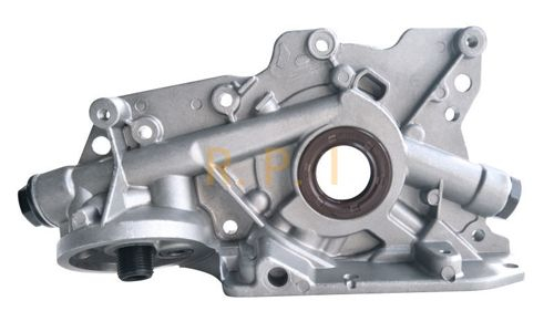 Engine Oil Pump for DAEWOO OE90570921