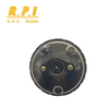 9" Brake Servo 4630A427 for Mitsubishi L200