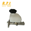 15/16 Brake master Cylinder