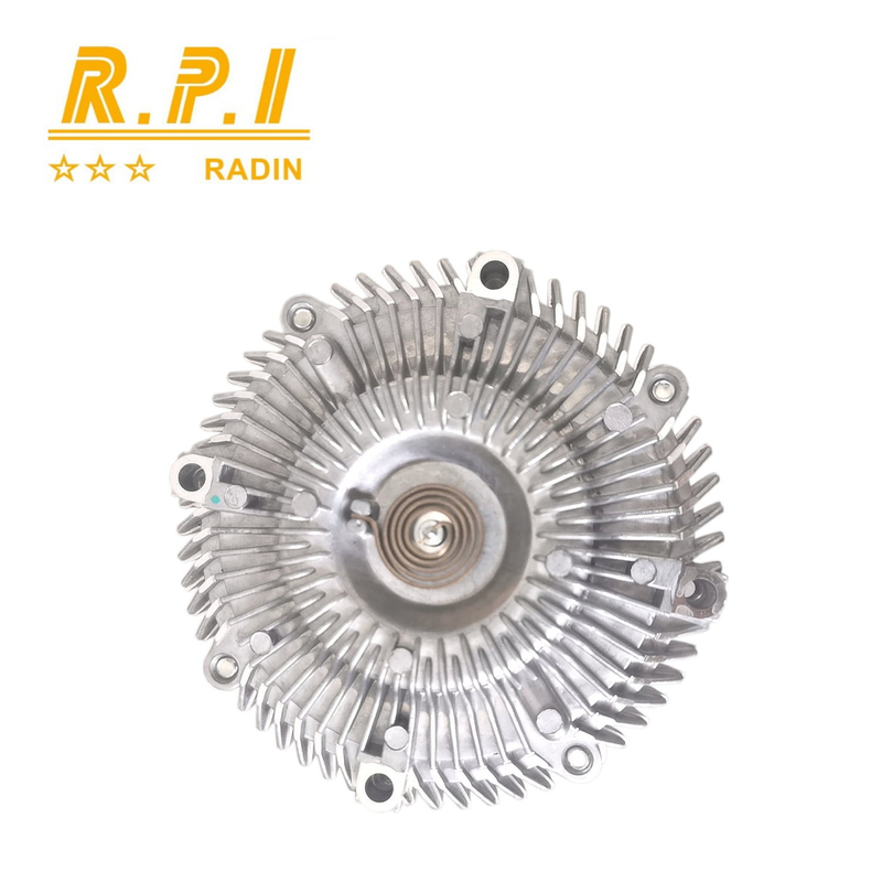 Fan clutch 21082-Y7000 21082-Y7001 21082-T6400 21082-C6000 21082-C6500 21082-N3600 21082-P0200 21082-R8100 