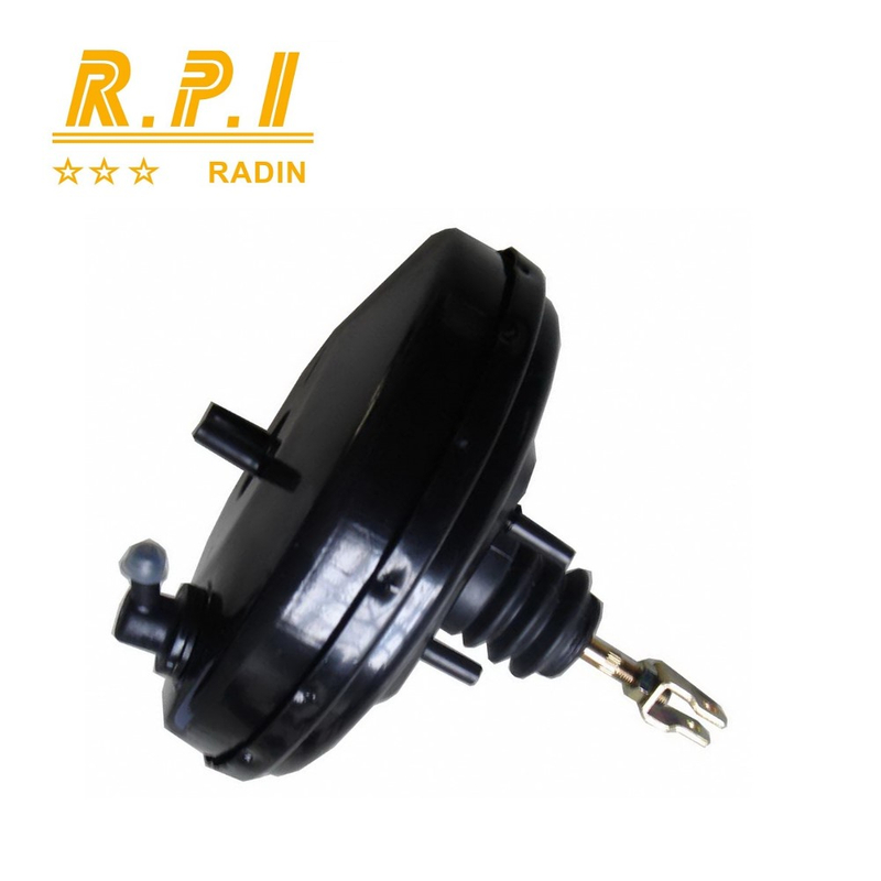 9" Vacuum Power Brake Booster for Mazda 241237