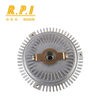 Fan clutch for Benz 0002005822 0002004923 0002004022 0002006023 0002006021 05103623AA