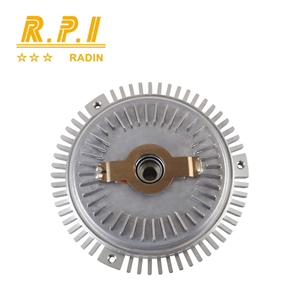 Fan clutch for Benz 0002005822 0002004923 0002004022 0002006023 0002006021 05103623AA