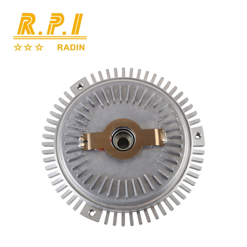 Fan clutch for Benz 0002005822 0002004923 0002004022 0002006023 0002006021 05103623AA