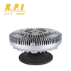 Benz truck fan clutch 0002006722