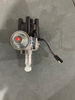 Ignition Distributor for CHRYSLER DST3690