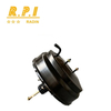 9+10" Power Brake Booster for Hyundai 591104H000