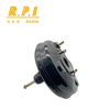 RPI 10" single Brake Booster for TOYOTA 44610-26780 