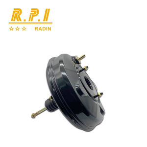 RPI 10" single Brake Booster for TOYOTA 44610-26780 