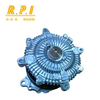 Fan clutch 21010-G392 21010-N5825 21010-N5826 21010-N5827 21010-N5828 21010-N5829 21010-80W25