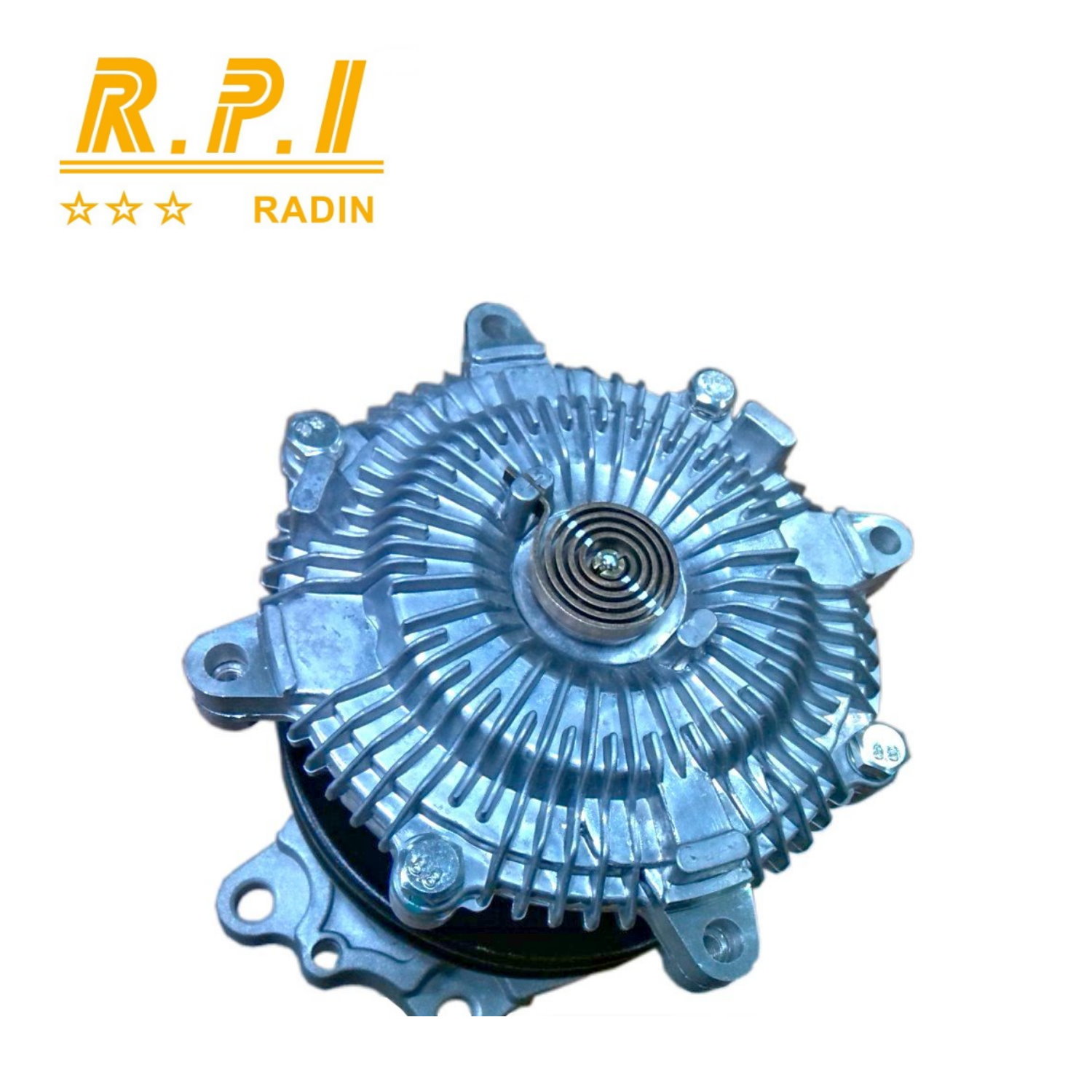 Fan clutch 21010-G392 21010-N5825 21010-N5826 21010-N5827 21010-N5828 21010-N5829 21010-80W25