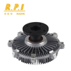 Fan clutch for Nissan 21082-EA200 USMW22182 NPW N-111F