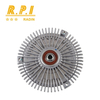 Fan clutch for Benz 0002005822 0002004923 0002004022 0002006023 0002006021 05103623AA