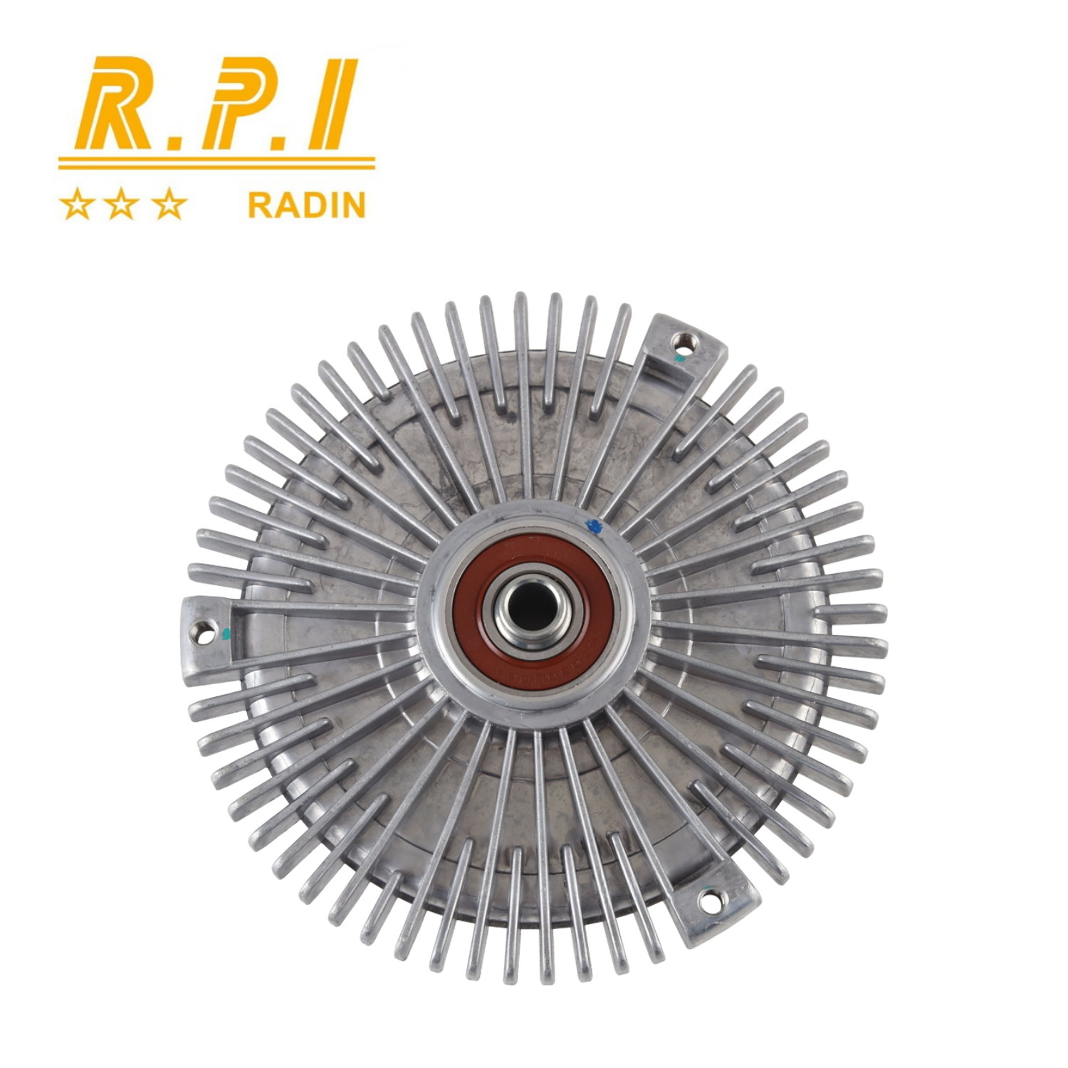 Fan clutch for Benz 0002005822 0002004923 0002004022 0002006023 0002006021 05103623AA