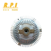 Fan clutch 0002005122