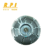 Fan clutch 2001023C1 9802005 166054