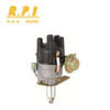 Ignition Distributor 22100-P5110 for NISSAN