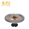 Fan clutch for GM 22050663 22008490 22008426 22008462 22050678 22050656 22008438 