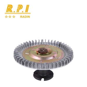 Fan clutch for GM 22050663 22008490 22008426 22008462 22050678 22050656 22008438 