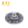 Fan clutch 11521740962 11521287829 11521706619 11521719042 11521719043 11521719266 11521723027 11521723917 11521723918 