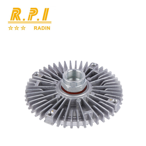 Fan clutch 11521740962 11521287829 11521706619 11521719042 11521719043 11521719266 11521723027 11521723917 11521723918 