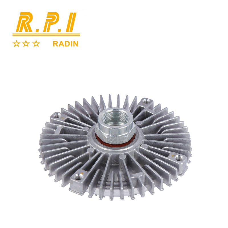 Fan clutch 11521740962 11521287829 11521706619 11521719042 11521719043 11521719266 11521723027 11521723917 11521723918 