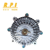 Fan clutch for Mitsubishi MD106546 MD050472 MD142419